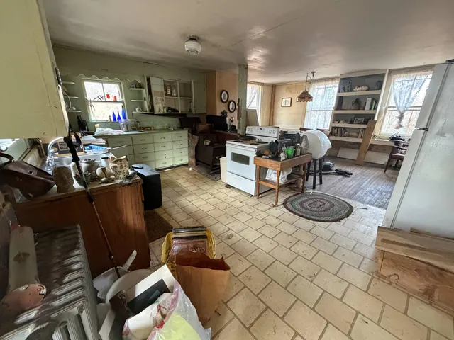 $222,600 | 489 Back Road, Skowhegan, ME 04976