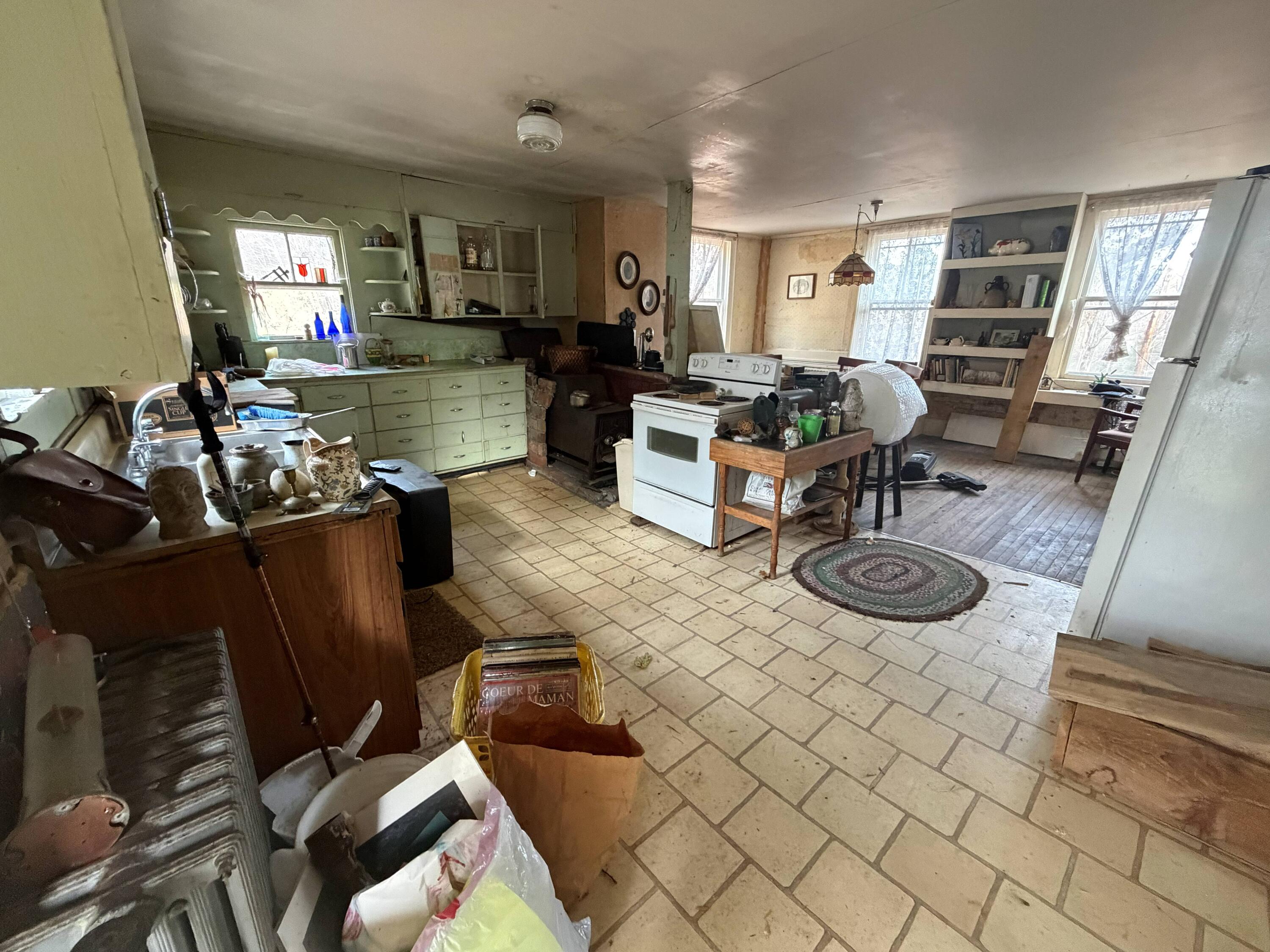 489 Back Road Skowhegan, ME 04976 - Photo 8 of 72 IMG_3232