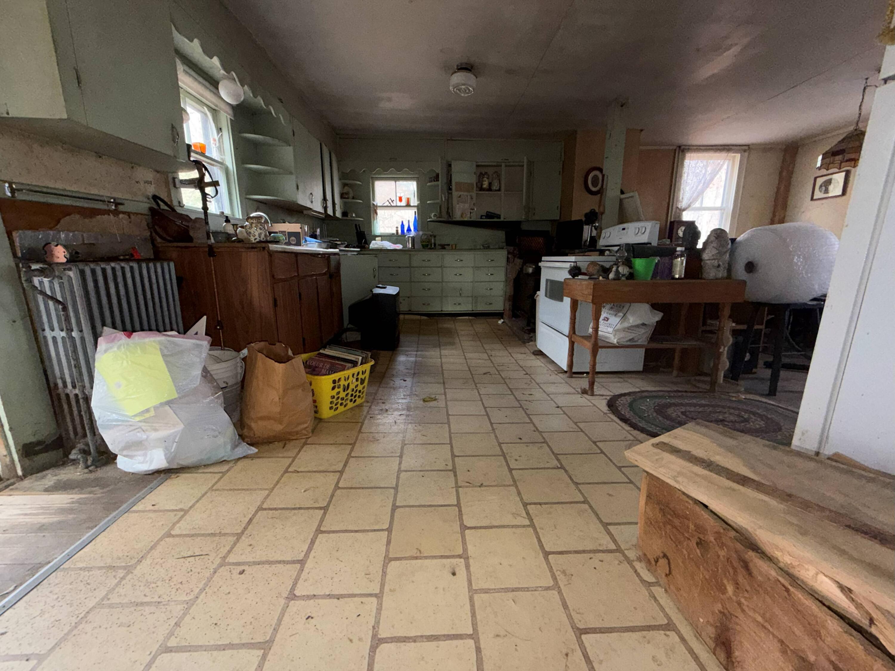 489 Back Road Skowhegan, ME 04976 - Photo 9 of 72 IMG_3240