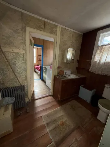 $222,600 | 489 Back Road, Skowhegan, ME 04976