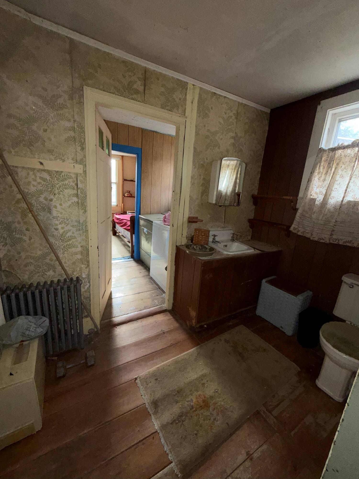 489 Back Road Skowhegan, ME 04976 - Photo 10 of 72 IMG_3237