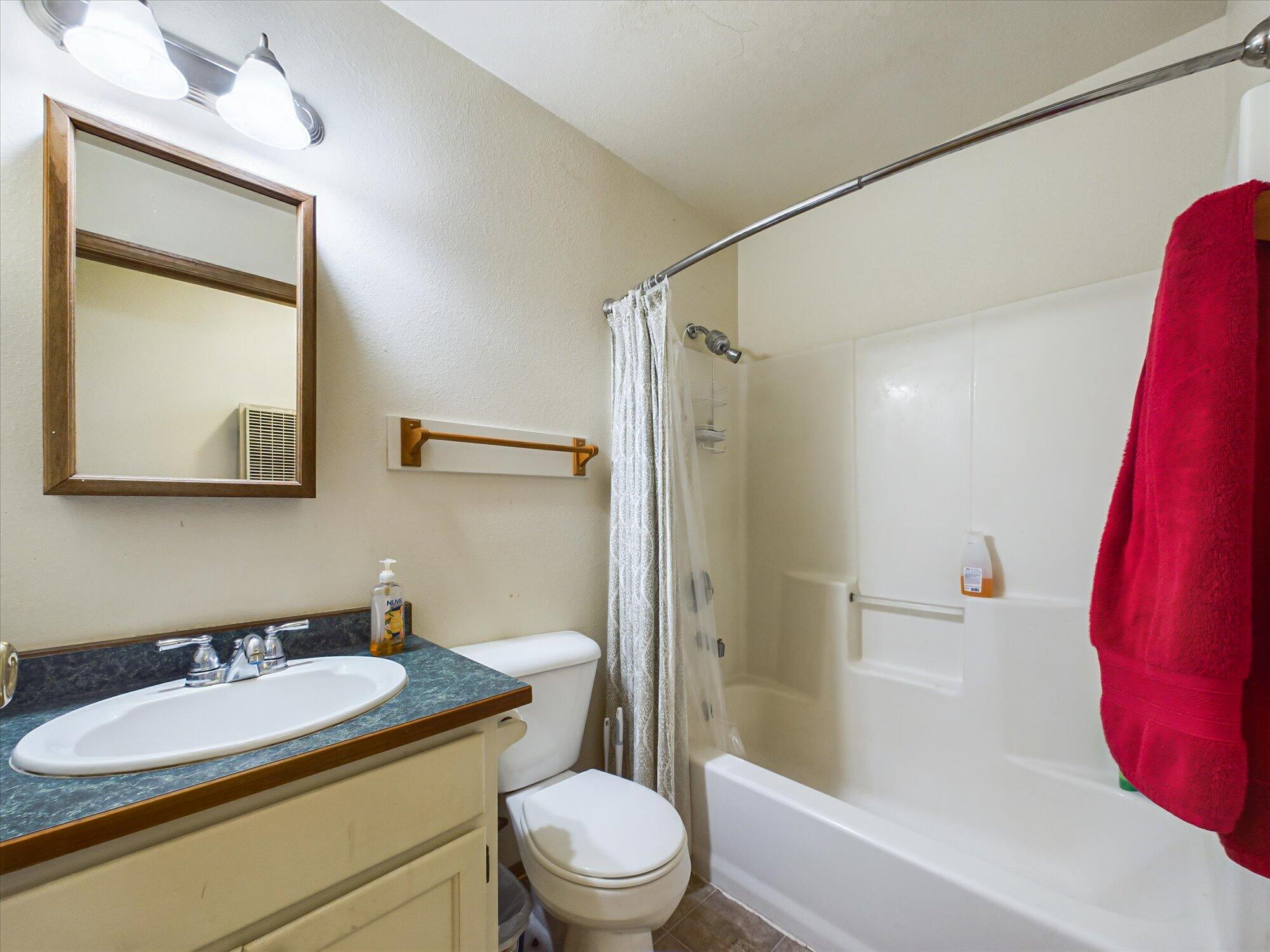 747 Hidden Creek Road Arcata, CA 95521 - Photo 57 of 63