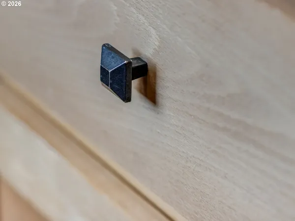 $318,000 | 8139 Northeast Rockne Way, Hillsboro, OR 97006