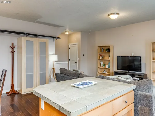 $318,000 | 8139 Northeast Rockne Way, Hillsboro, OR 97006