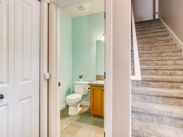 $318,000 | 8139 Northeast Rockne Way, Hillsboro, OR 97006