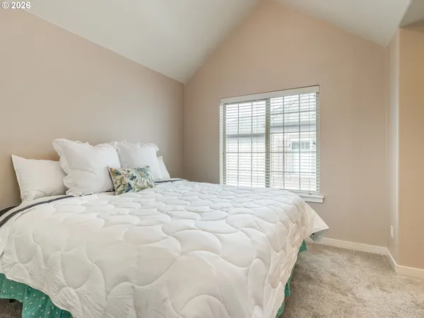 $318,000 | 8139 Northeast Rockne Way, Hillsboro, OR 97006