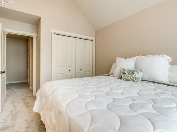 $318,000 | 8139 Northeast Rockne Way, Hillsboro, OR 97006