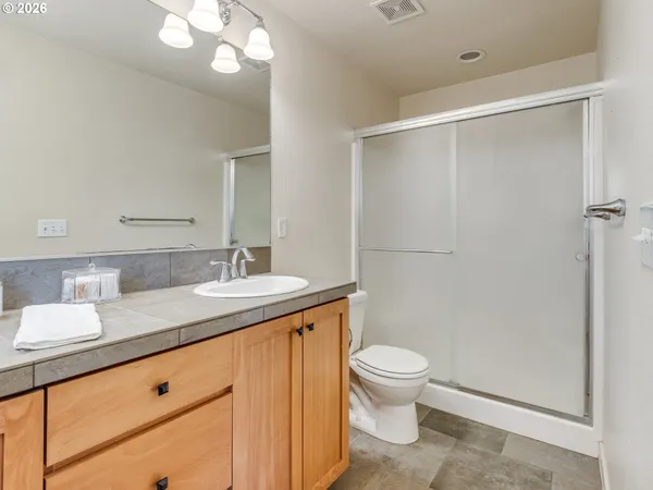 $318,000 | 8139 Northeast Rockne Way, Hillsboro, OR 97006