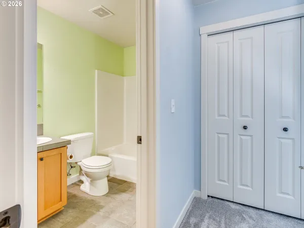 $318,000 | 8139 Northeast Rockne Way, Hillsboro, OR 97006