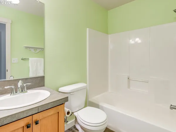 $318,000 | 8139 Northeast Rockne Way, Hillsboro, OR 97006