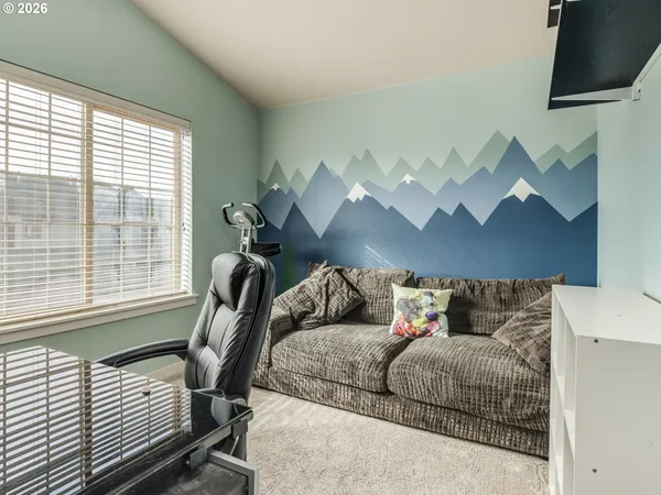 $318,000 | 8139 Northeast Rockne Way, Hillsboro, OR 97006