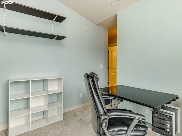 $318,000 | 8139 Northeast Rockne Way, Hillsboro, OR 97006