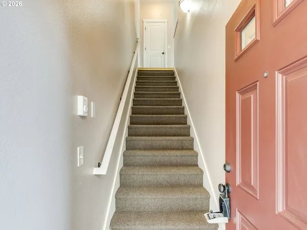 $318,000 | 8139 Northeast Rockne Way, Hillsboro, OR 97006