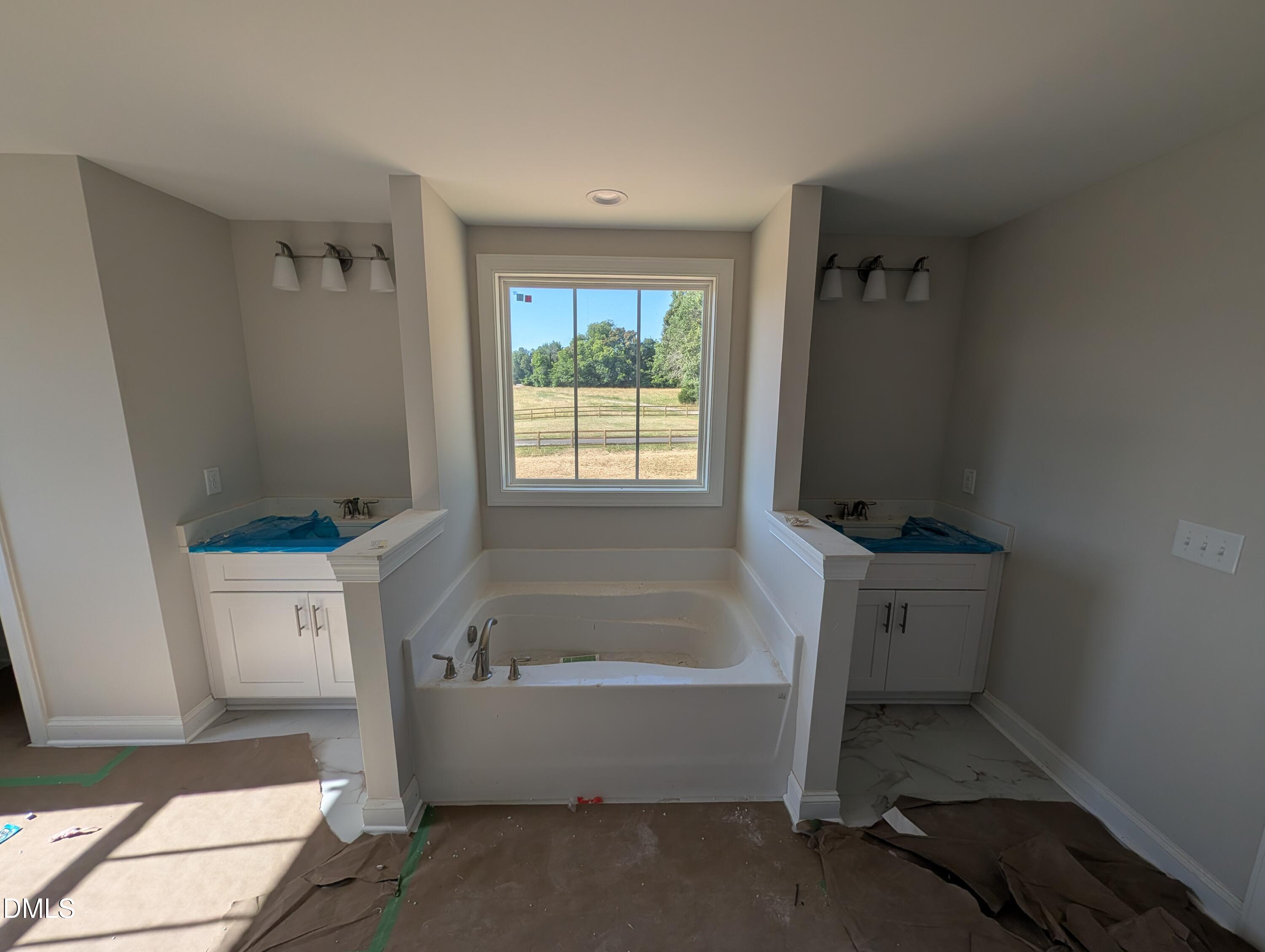 2940 Barnett Road Mebane, NC 27302 - Photo 28 of 37