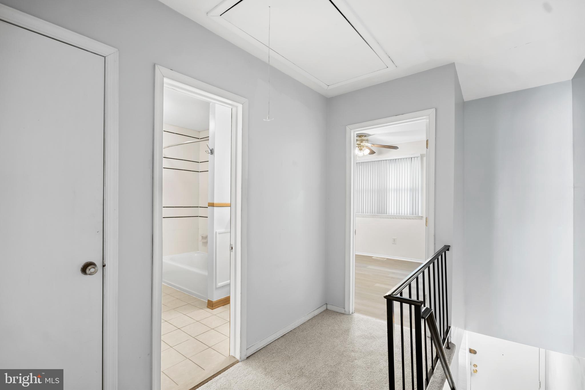 280 Via Cascata Drive Clementon, NJ 08021 - Photo 14 of 29