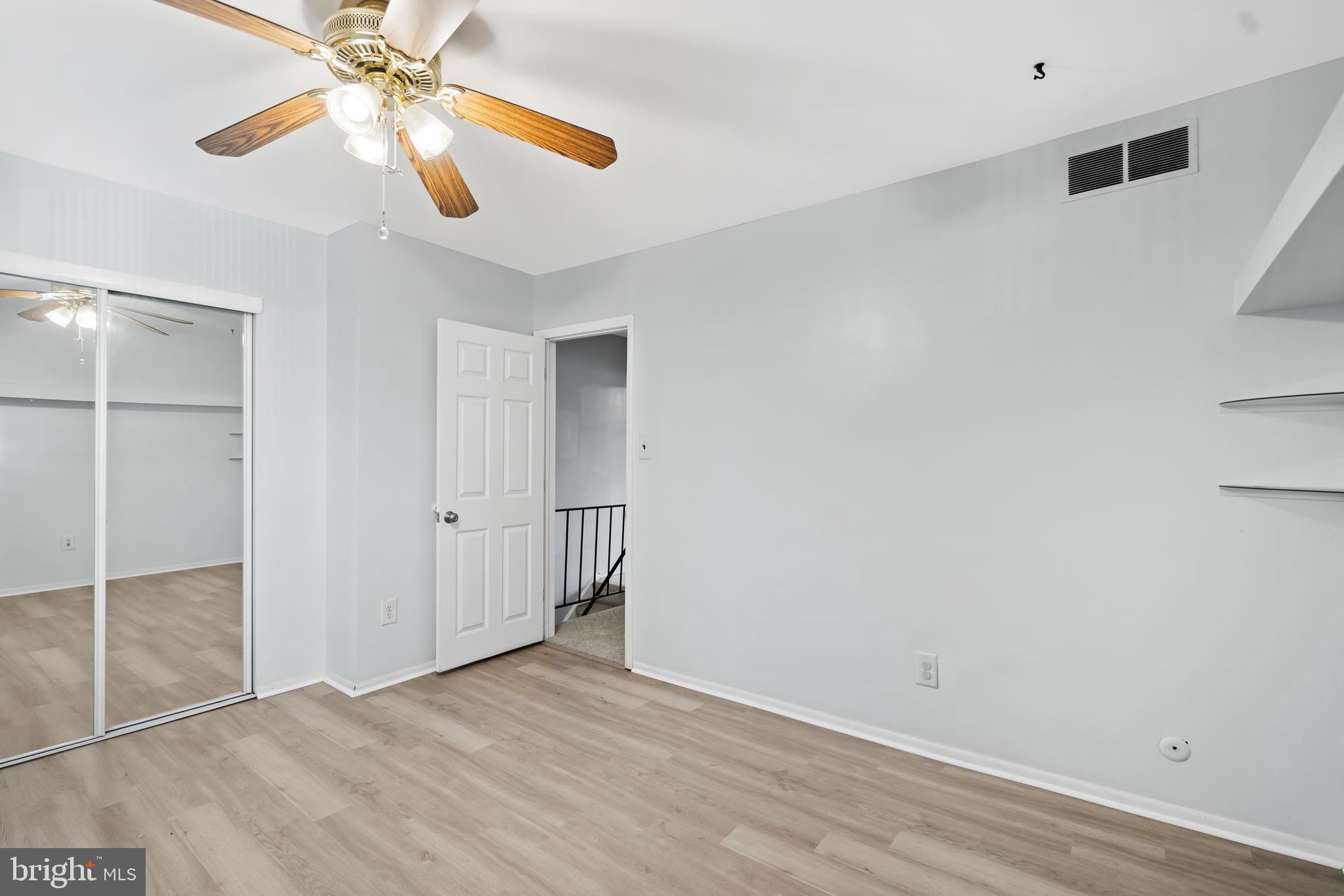 280 Via Cascata Drive Clementon, NJ 08021 - Photo 17 of 29