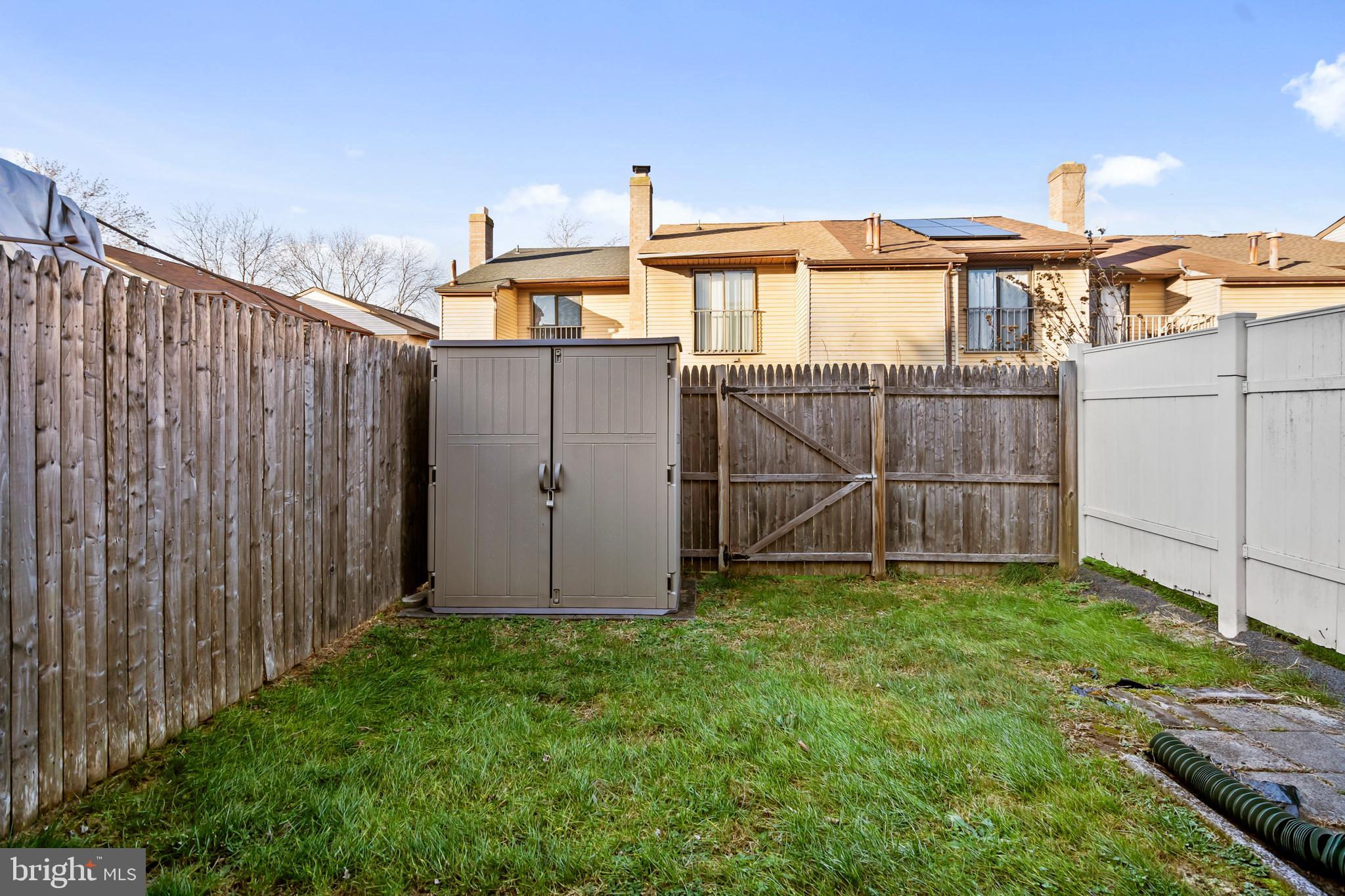 280 Via Cascata Drive Clementon, NJ 08021 - Photo 23 of 29