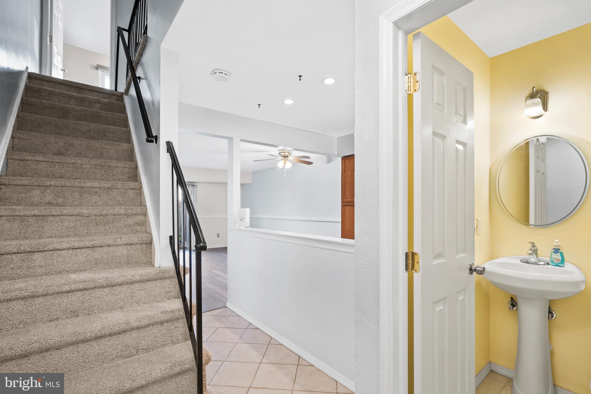 280 Via Cascata Drive Clementon, NJ 08021 - Photo 9 of 29