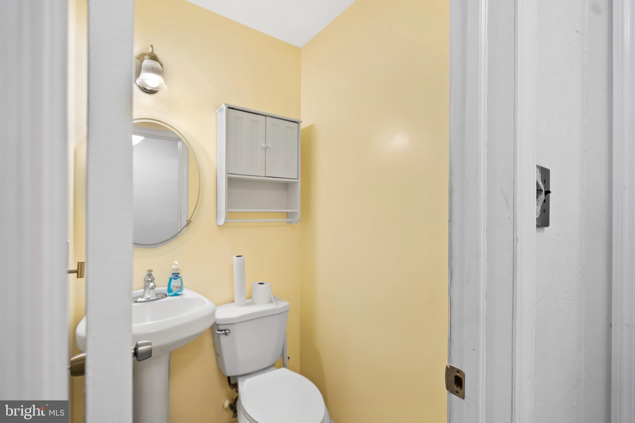 280 Via Cascata Drive Clementon, NJ 08021 - Photo 10 of 29