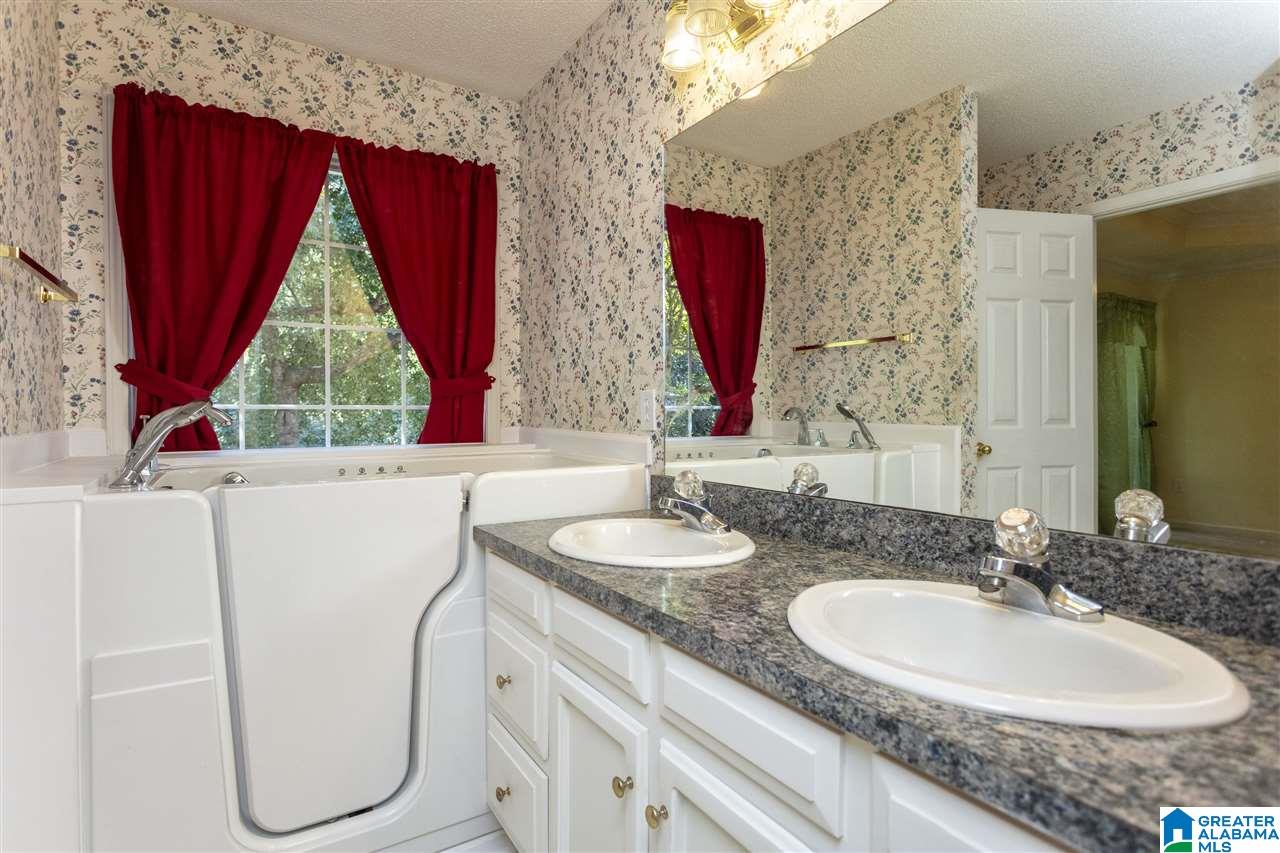 196 Greenfield Lane Alabaster, AL 35007 - Photo 27 of 36