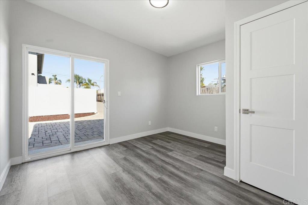 1839 Rios Avenue Chula Vista, CA 91911 - Photo 18 of 34
