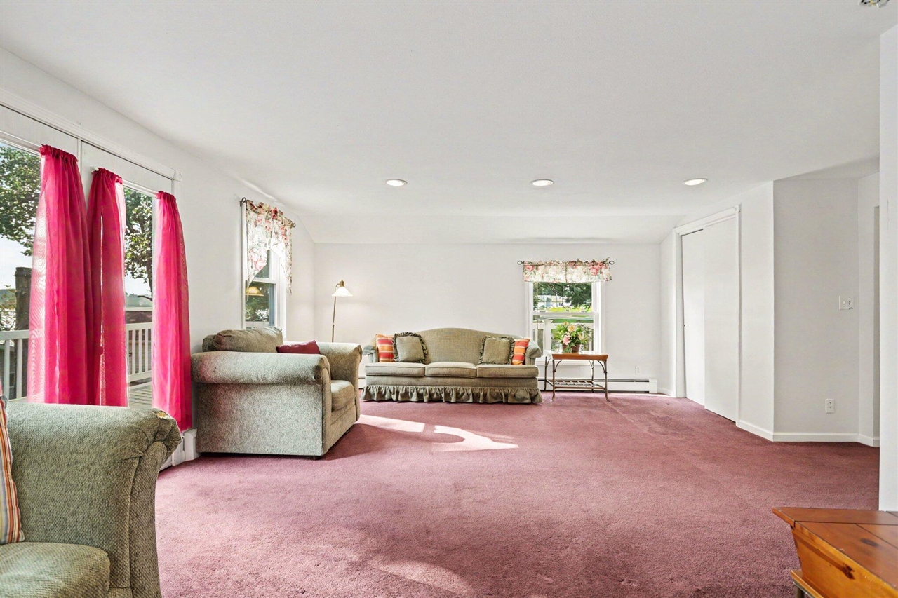 58881 Yeatter Road Colon, MI 49040 - Photo 12 of 45 Gallery Image 12