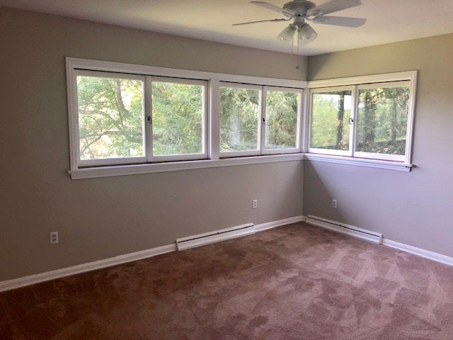1503 Ritter Pk Drive Huntington, WV 25701 - Photo 11 of 24 Gallery Image 11