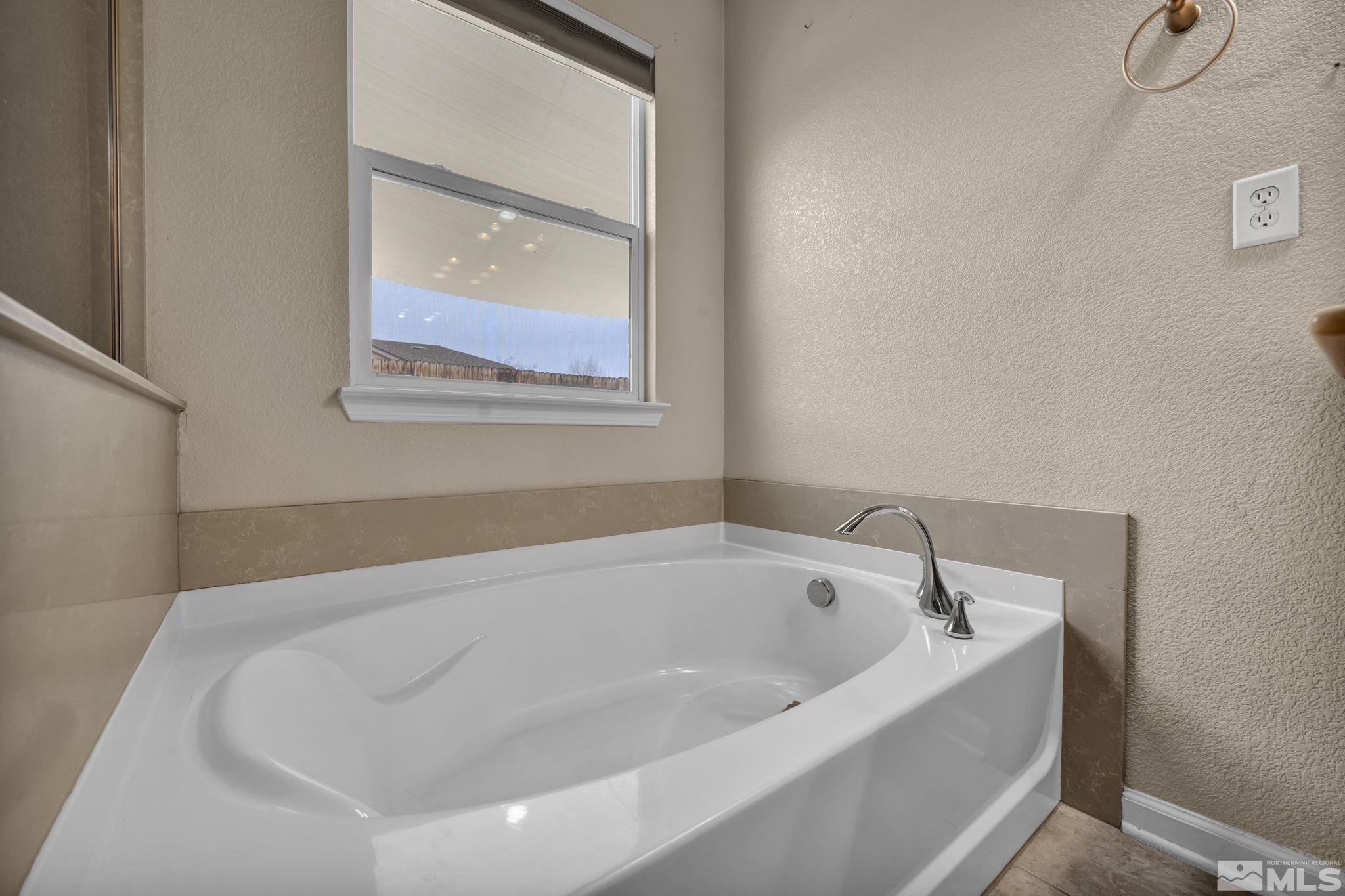 759 Lipizzan Road Dayton, NV 89403 - Photo 12 of 36 Photo 12