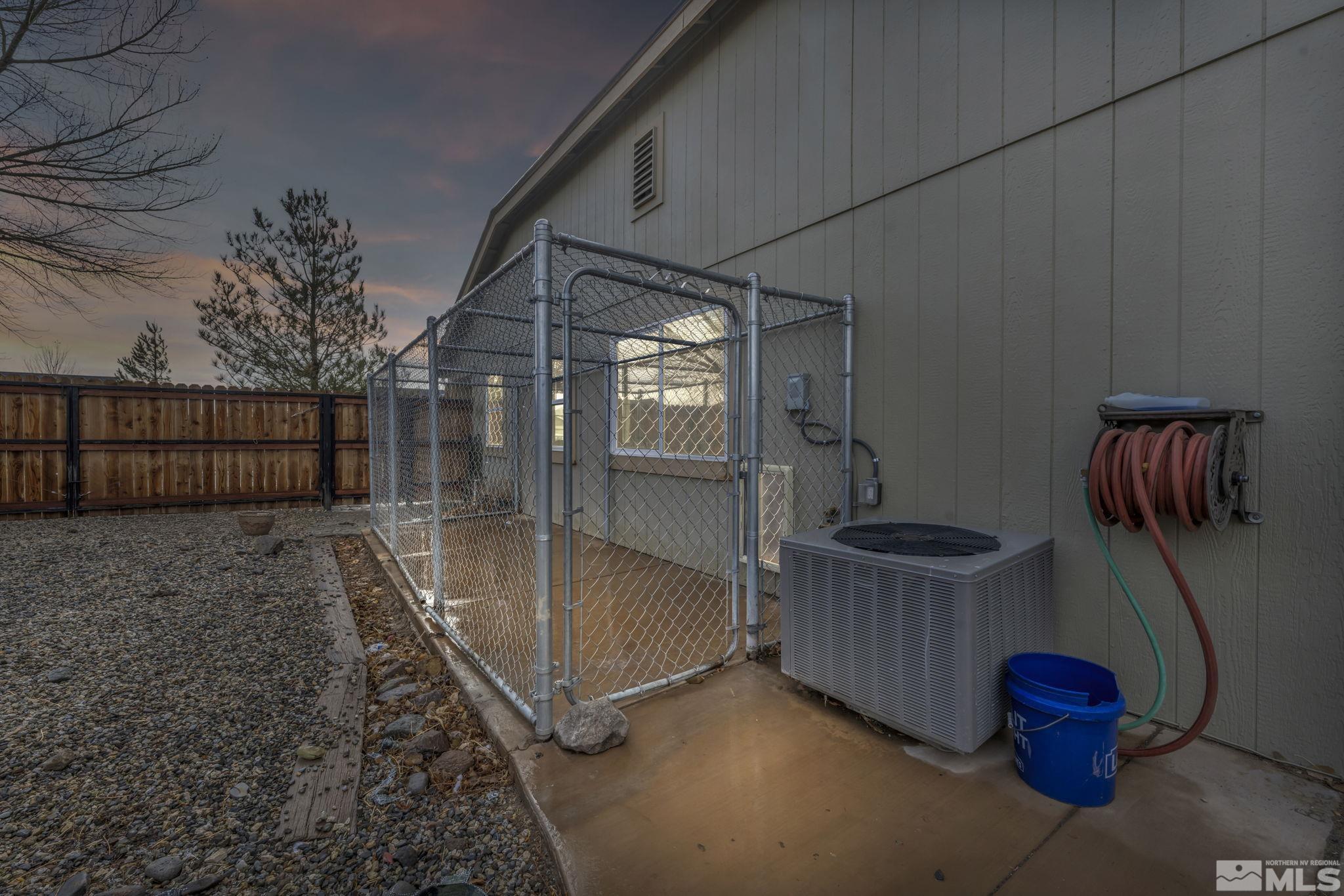 759 Lipizzan Road Dayton, NV 89403 - Photo 30 of 36 Photo 32