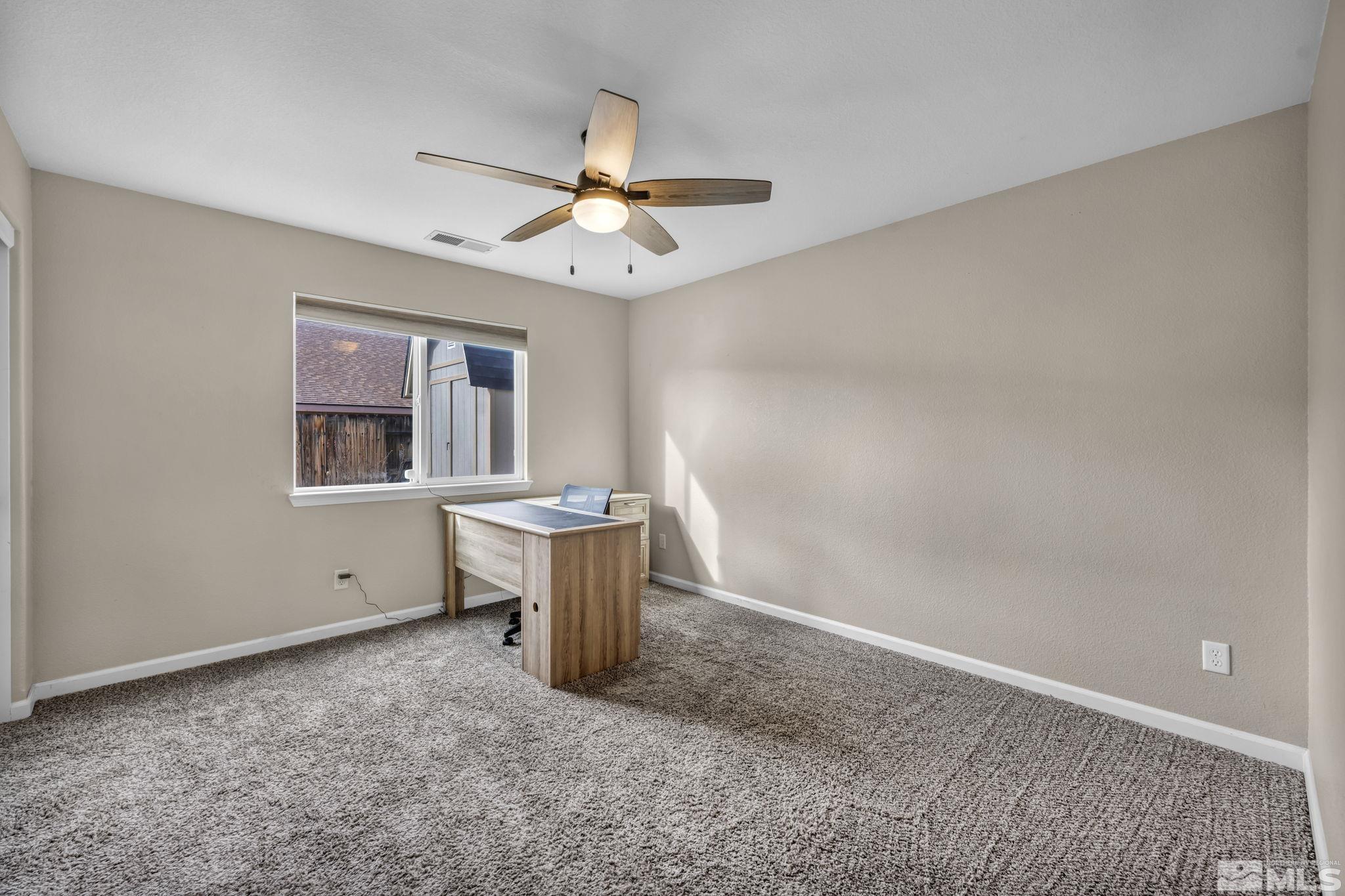 759 Lipizzan Road Dayton, NV 89403 - Photo 8 of 36 Photo 8