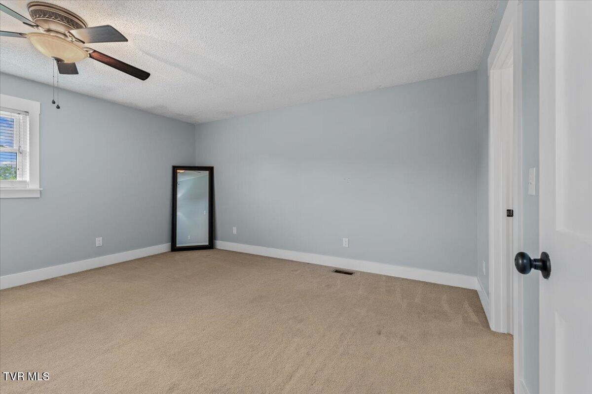 1125 Harmony Road Jonesborough, TN 37659 - Photo 26 of 61 26-WBP-Harmony-Rd-25