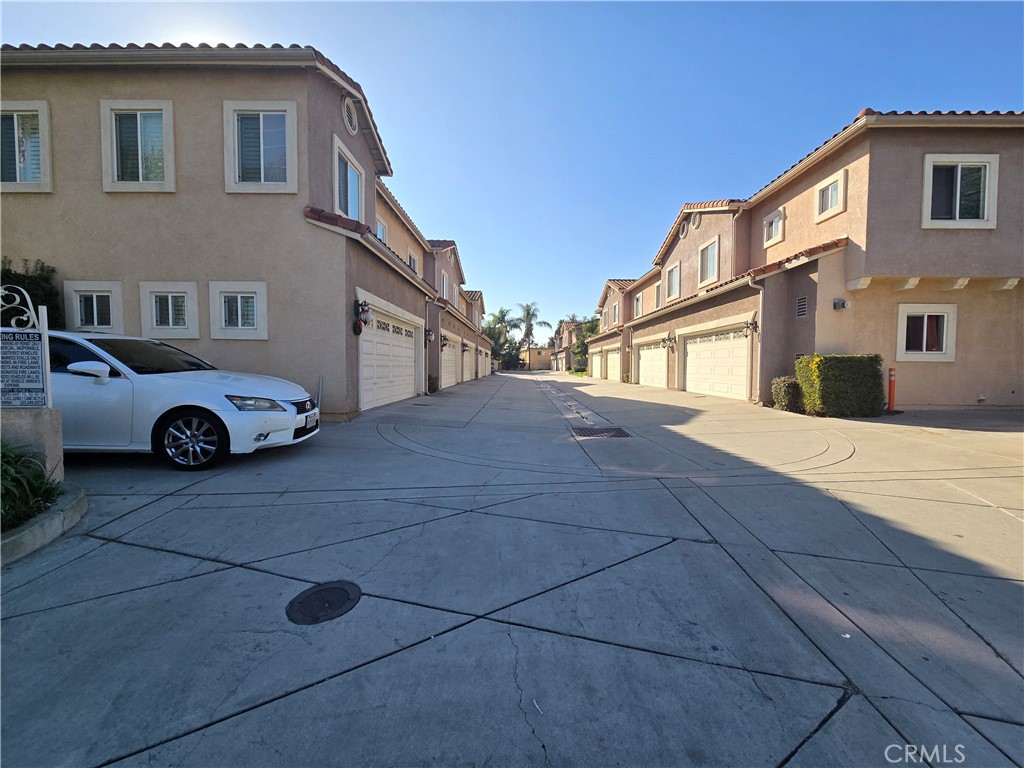 8026 Telegraph Road Downey, CA 90240 - Photo 27 of 27