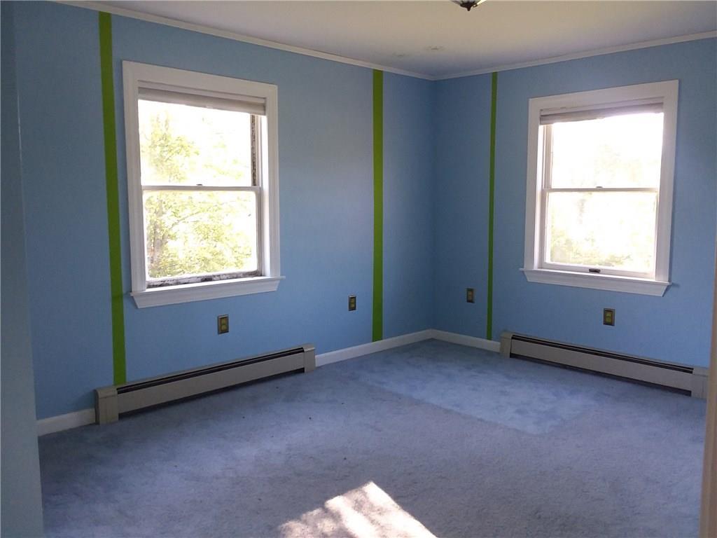 684 Round-The-Pond Road Norway, ME 04268 - Photo 13 of 20 Photo