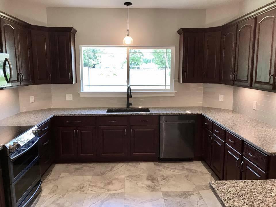 4723 Young Road Crestview, FL 32539 - Photo 3 of 9 Gallery Image 3