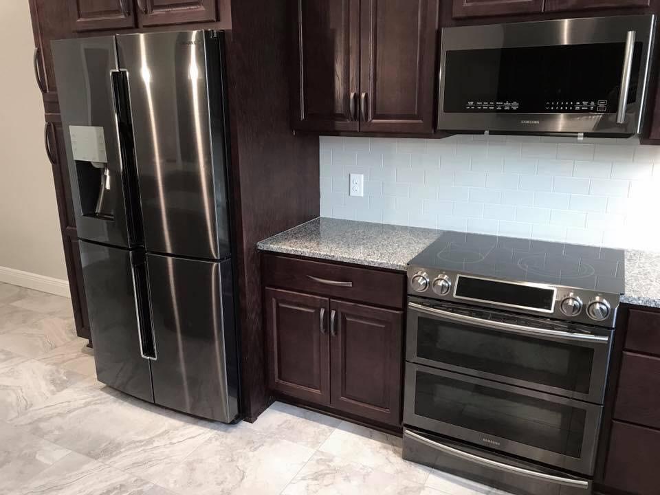 4723 Young Road Crestview, FL 32539 - Photo 4 of 9 Gallery Image 4