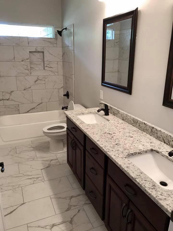 4723 Young Road Crestview, FL 32539 - Photo 5 of 9 Gallery Image 5