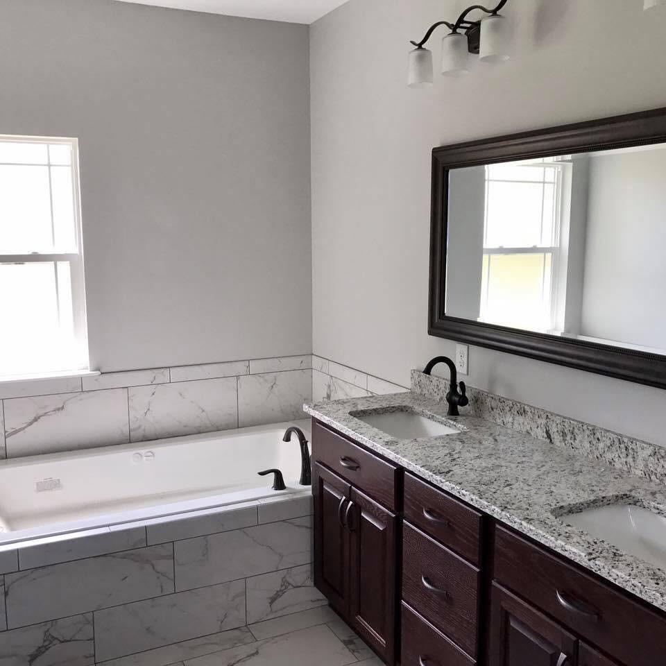 4723 Young Road Crestview, FL 32539 - Photo 7 of 9 Gallery Image 7