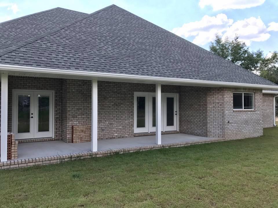 4723 Young Road Crestview, FL 32539 - Photo 9 of 9 Gallery Image 9