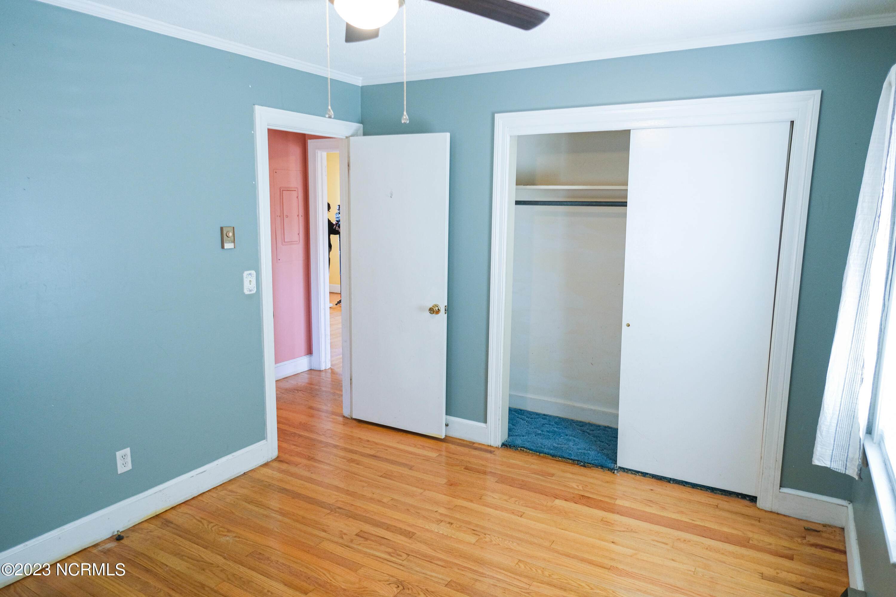 833 Tyree Road Kinston, NC 28504 - Photo 26 of 37 026