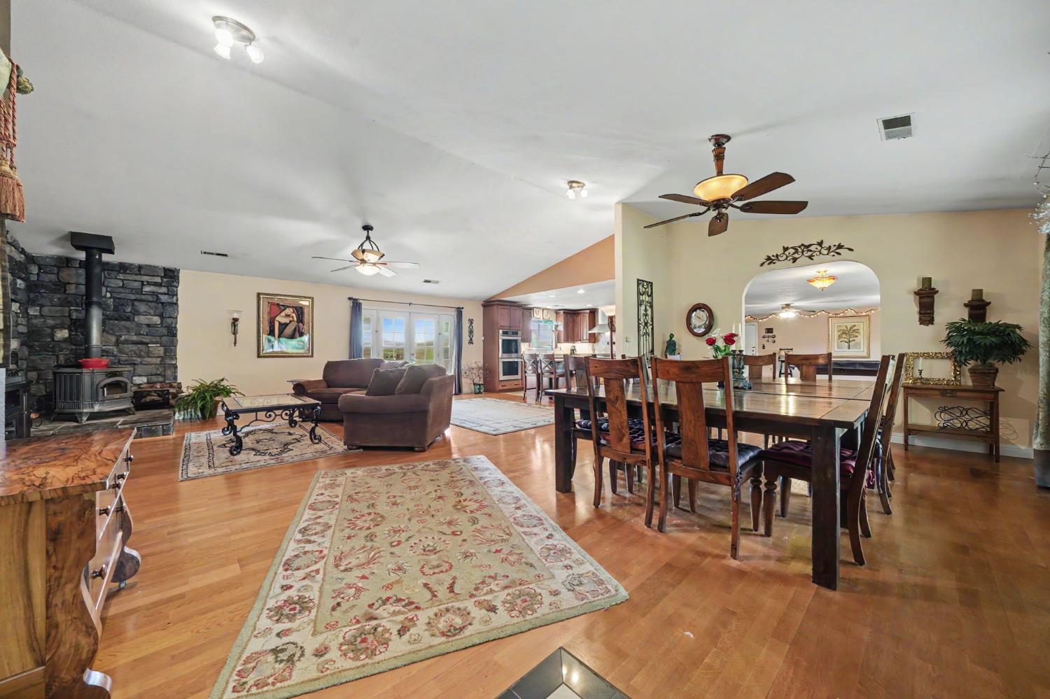6364 Baldwin Street Valley Springs, CA 95252 - Photo 13 of 72