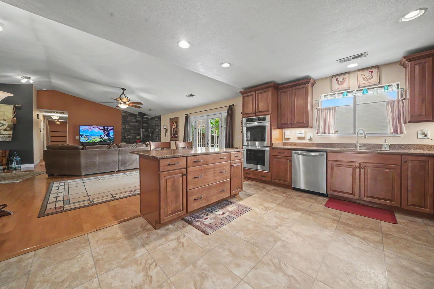 6364 Baldwin Street Valley Springs, CA 95252 - Photo 19 of 72