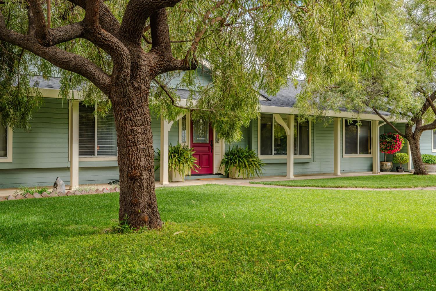 6364 Baldwin Street Valley Springs, CA 95252 - Photo 2 of 72