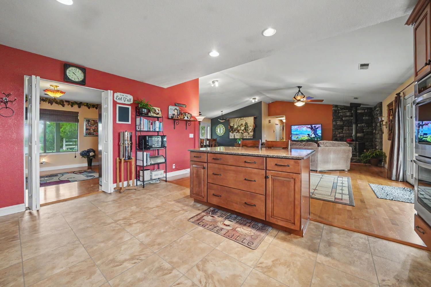 6364 Baldwin Street Valley Springs, CA 95252 - Photo 21 of 72