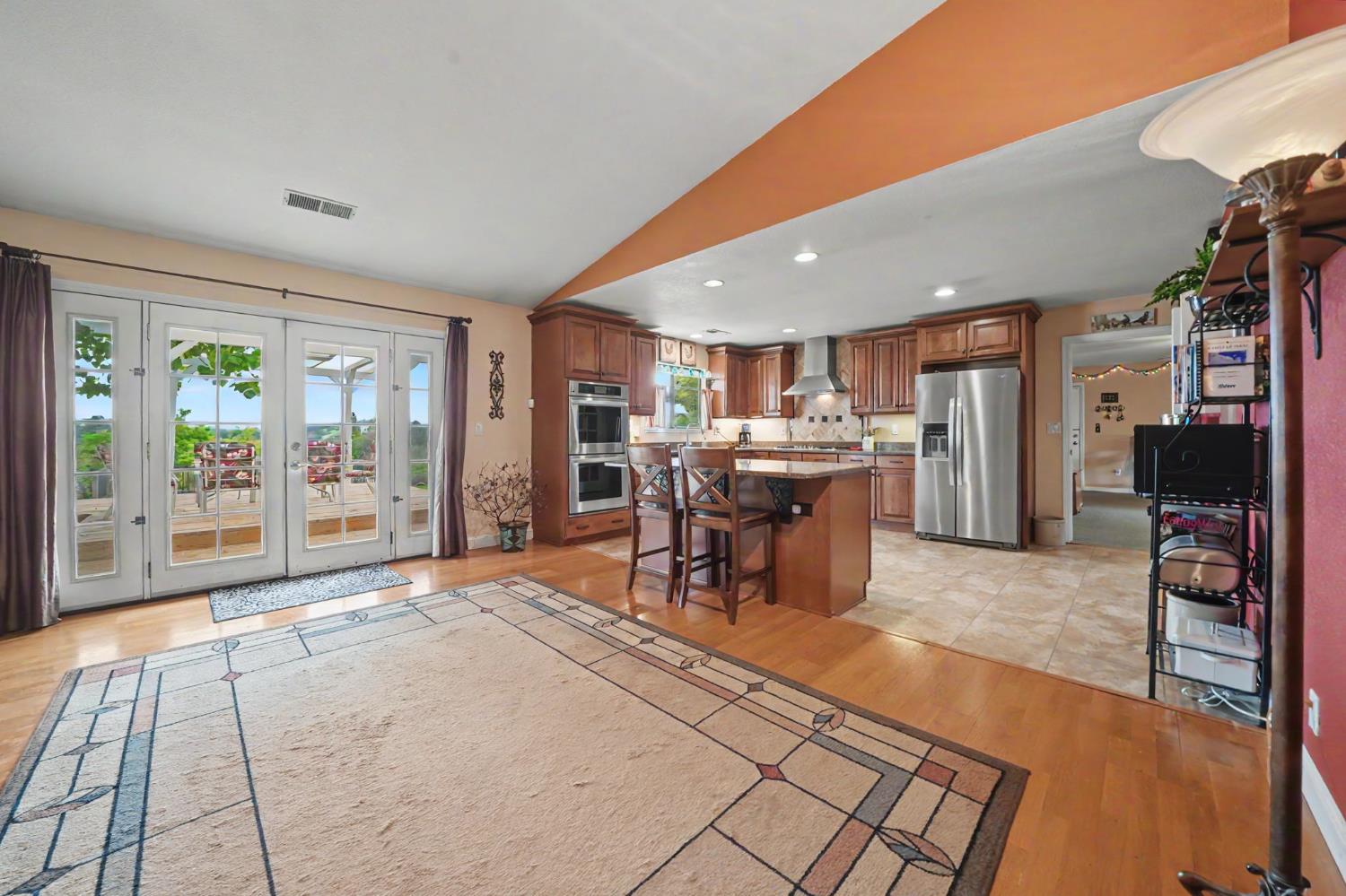 6364 Baldwin Street Valley Springs, CA 95252 - Photo 22 of 72