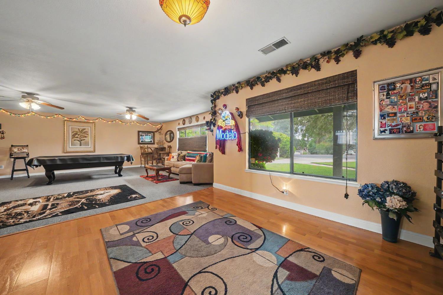 6364 Baldwin Street Valley Springs, CA 95252 - Photo 24 of 72