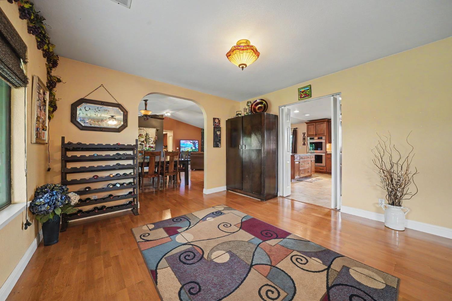 6364 Baldwin Street Valley Springs, CA 95252 - Photo 26 of 72