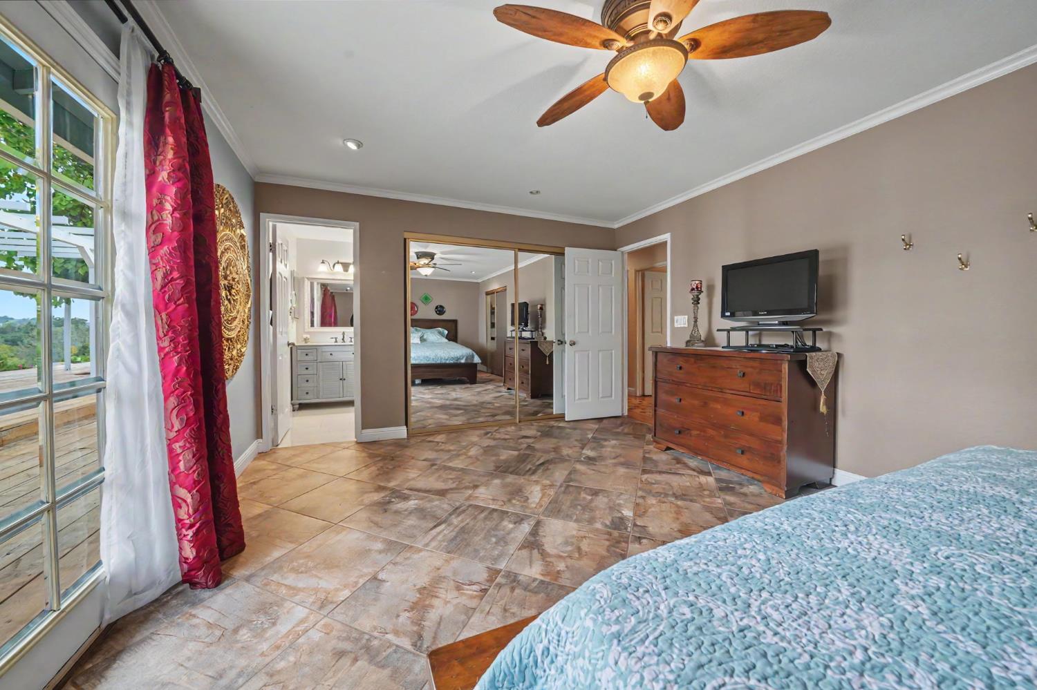 6364 Baldwin Street Valley Springs, CA 95252 - Photo 44 of 72
