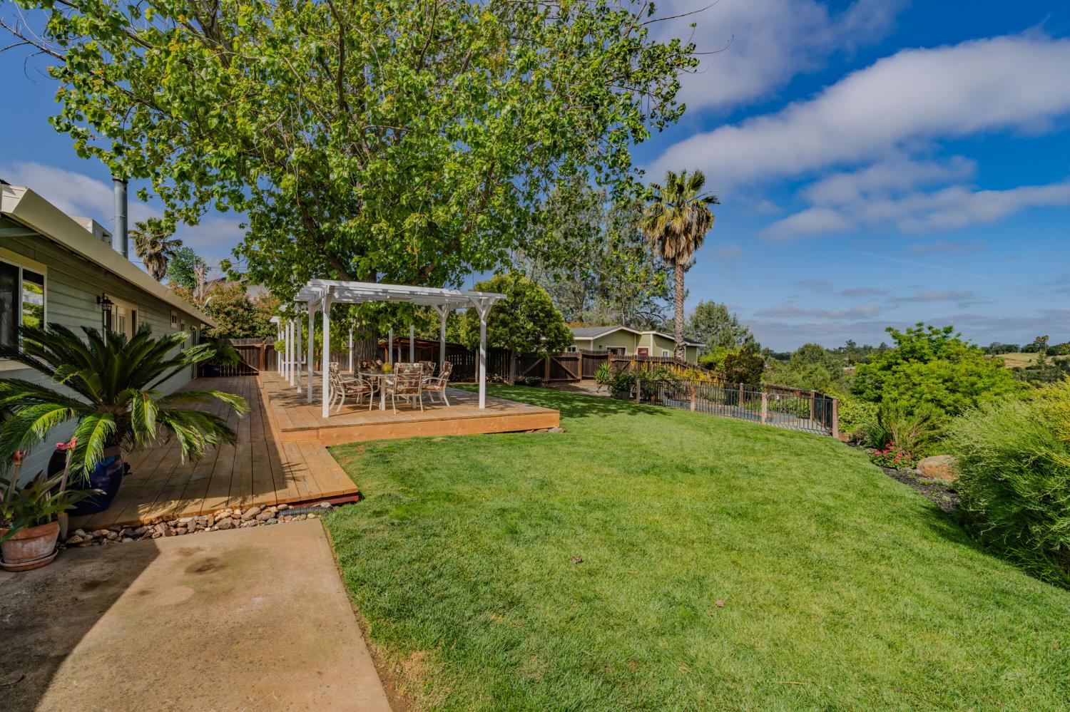 6364 Baldwin Street Valley Springs, CA 95252 - Photo 49 of 72