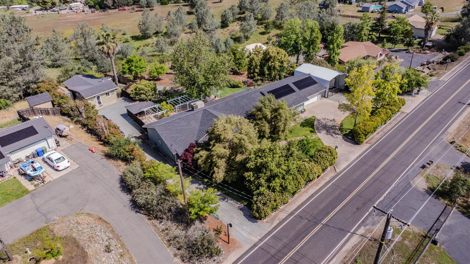 6364 Baldwin Street Valley Springs, CA 95252 - Photo 69 of 72