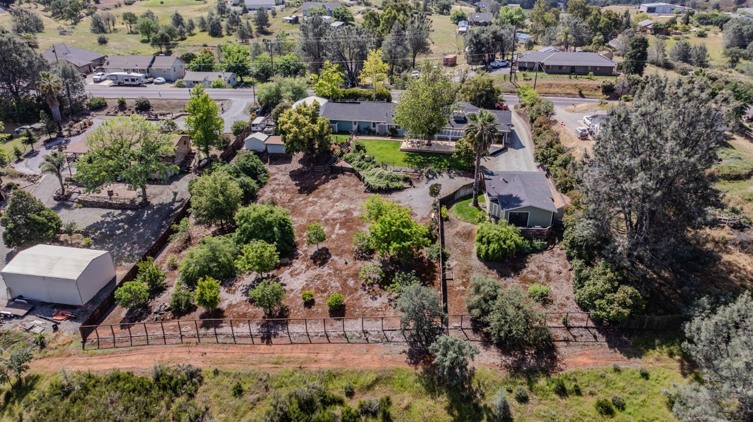 6364 Baldwin Street Valley Springs, CA 95252 - Photo 70 of 72